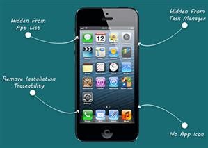 Free Phone Spy Apps for Iphone